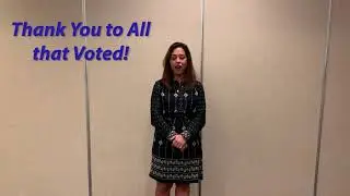 2021 Best Audiologist - Better Hearing Care