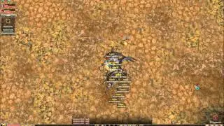 [Metin2.siNDiCATE]-DeathComing-Kerindor 116Lvl a 110Lvl