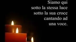 K.Wojtyla,il Papa Giovane*Emmanuel*