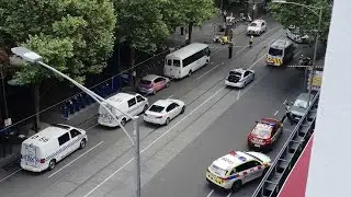 Bourke Street massacre Coronial Inquest report due today