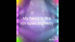 It&rsquo;s My Life &ndash; Bon Jovi Cover (Smule)