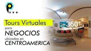 La Mejor Herramienta Para Publicidad de tu Negocio | Recorridos Virtuales 360&deg; en Google Street View