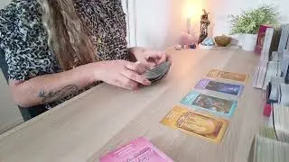 ✨🌈 PERSOONLIJK - Ben je klaar voor die laatste stap? Deze weegt zwaar! 😅🫥