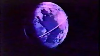 Apollo 4 - Post Launch Report