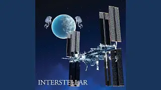 Interstellar (Remix)
