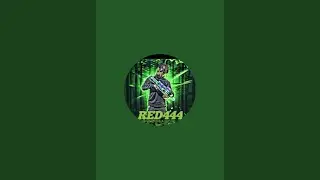 ×͜× Red.444.gamin. is live
