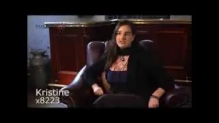 Psychic Advisor