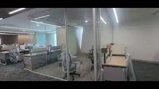 Offices In Hyderabad ll Plug N Play Office Spaces For Rent ll Office For Rent in Hi Tech City