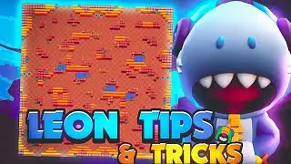 THE *ONLY* Leon Guide YOU NEED To Push LEON To HIGHER RANKS