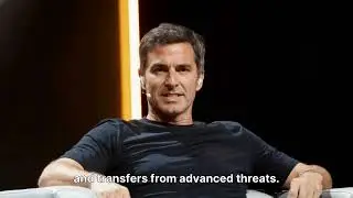 The Security of Private Keys for Your Crypto Funds: Eternal Protection on UTON Quantum Blockchain