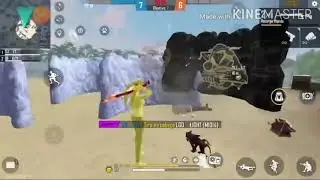 funk free fire prepara podepa vai se sou colocado free fire
