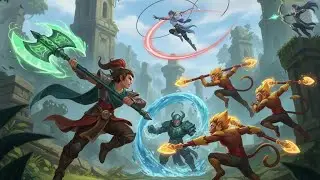 Mlbb india solo rank hilda 😈 punishing pro enemies  #mobilelegends #mlbb #mpl #ml #mlb #hilda 