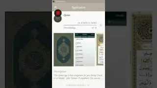 tizen Samsung z2 jio top speed