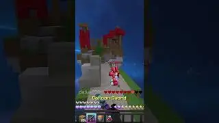 INSANE 2V1 OBI TRAP!!! 🥶🥶🥶#shorts #minecraft