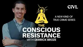 TCR Live #160: Americans Are Being Divided + Technocratic White House Takeover
