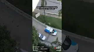 POV