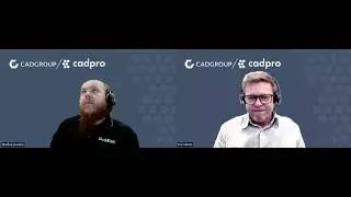 Autodesk Estimate Webinar | Cadgroup