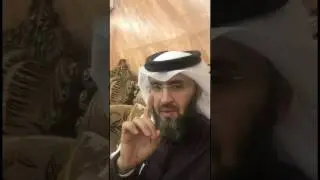 من أين تأتي المشاعر السلبية وكيف نتخلص منها بطريقة بسيطة 1 . درويش زهوان #تطوير_الذات