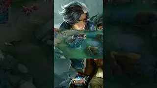Game Sulit Vs Lancelot #mobilelegends #gusion #gusionmlbb #gusioncombo #mlbbindonesia #shortvideo
