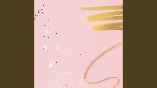 Casual Backdrops for Charming Holiday