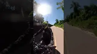 Royal Enfield Himalayan 450 - Concurso MotoPremium 2025