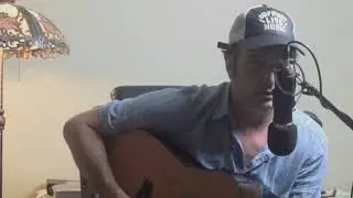 Bocephus' Blue Yodel No. 9 (H. Williams Jr.) Montgomery special 