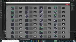 Level_editor No.5   menu_interface