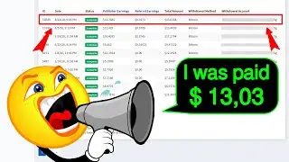 fc.lc Shortener Earn Money Online Cash Link Best URL shortener Earning Website 2020 Highest Paying