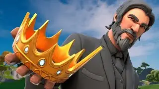 Still worthy Fortnite India #FortniteIndia#Apexlegend #FortniteEU#FortniteNAWest #Bgmi#Pubg#Warzone