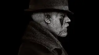Kelson Most Wanted - Outro N&iacute;vel (FT Ok&eacute;nio M) Type Beat 2023