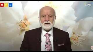 Regaib Kandili ve Hidayet Günü Özel Programı | Dr. Abdulcabbar Boran