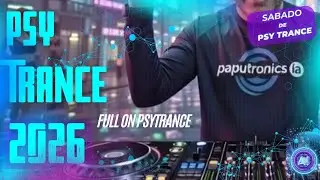 Paputrium !!! |    Paputronics IA 🔥🎖️