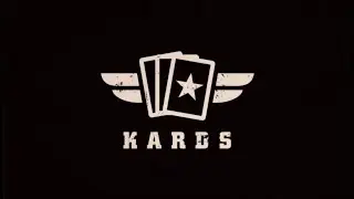Лучшие катки от Добрыни! Всеми любимая Kards 2019!