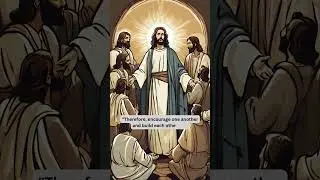 Bible Verses 