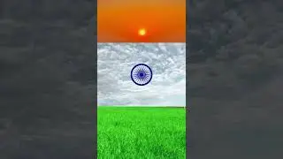 happy independence day special #song #love #music #viral #trending #shortvideo #popular