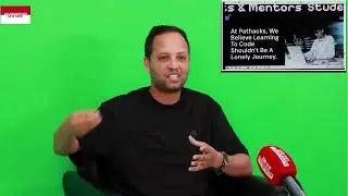 Pathacks.com &ndash; Moroccan EdTech Revolution | Phase pilote lanc&eacute;e