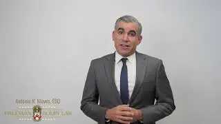 Types of Car Insurance Explained