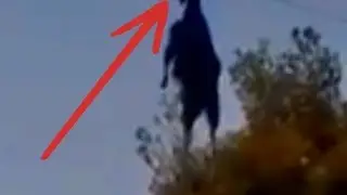 havy electric shock on the goat 🙊😳😯 #viral #ytshorts #diy #shortvideo #trending #automobile