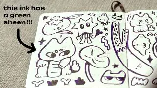 Draw with me ✐ Life Updates