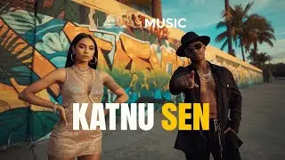 Katnu Sen &ndash; Lallas | New Pnar Song 2026 