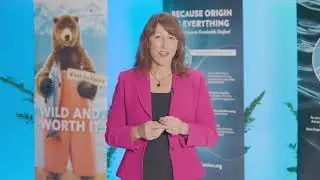 Sustainability and Responsible Fisheries Management of Alaska Seafood