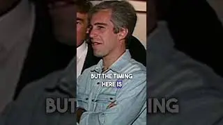 🗣️ Trump Responds to Epstein Allegations&mdash;Denies All Claims
