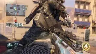 VMP Gold Camo!!!