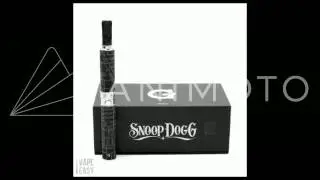 Best Electronic Cigarette Australia - Vape Easy
