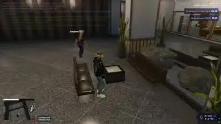((