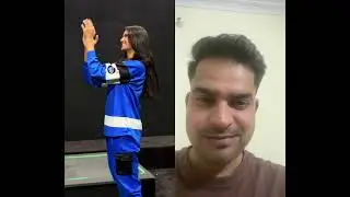 Last Person Standing Win $10,000. #challenge #gameshow #mrbeast #mrbeasthindi #mrbeasthindi #shorts