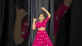 Viral vayyari🤩🔥 #shishiravlogs #shishira #dance #trending #viralvayyari #viral #explore #junior