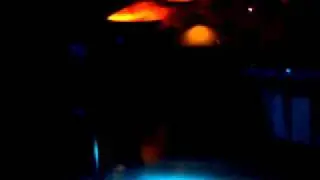 MOV00581