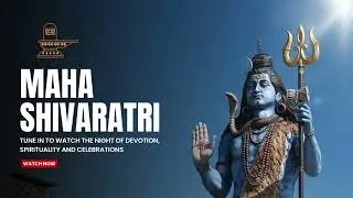 Shiva Dappu Mass Song Tamil | Har Har Mahadeva | Rudra Beats Devotional