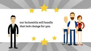 Cumming Lock Change Locksmith | (770) 824-3934 | Cumming Locksmith, LLC